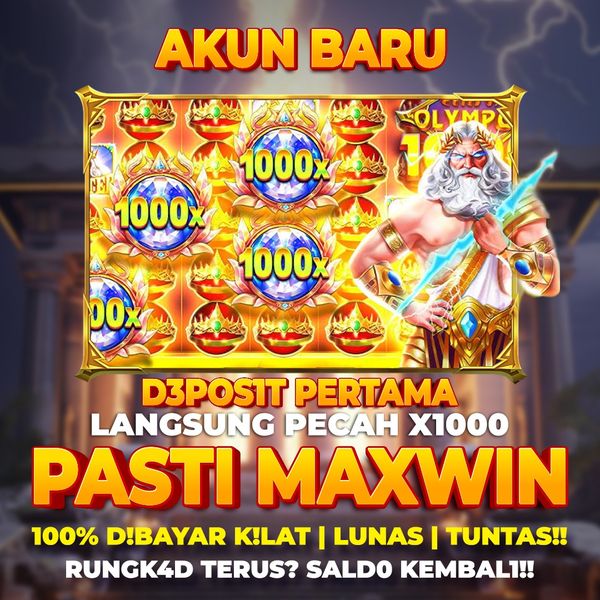 PERAK777 > Situs Online, Daftar Situs Terpercaya.